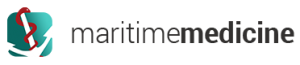 logo_maritime